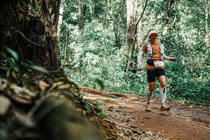 BIB: 
                            <button type="button" onclick="openModal(25395407)" class="btn btn-primary btn-sm float-right btn-popup" data-toggle="modal" data-target=".modal-high-quality">
                        <i class="fas fa-shopping-cart"></i> Add to Cart
                    </button>
                                            <button type="button" onclick="isThisMe(25395407, true)" class="btn btn-success btn-sm float-right btn-popup btn-isme hidden" data-toggle="tooltip" data-placement="bottom" title="นี่คือรูปของคุณใช่ไหม คลิกที่นี่เพื่อเอาเข้าอัลบั้ม">
                        <i class="fas fa-plus"></i> Add to album
                    </button>
                    <button type="button" onclick="isThisMe(25395407, false)" class="btn btn-warning btn-sm float-right btn-popup btn-isnotme hidden">
                        <i class="fas fa-ban"></i> Remove from album
                    </button>